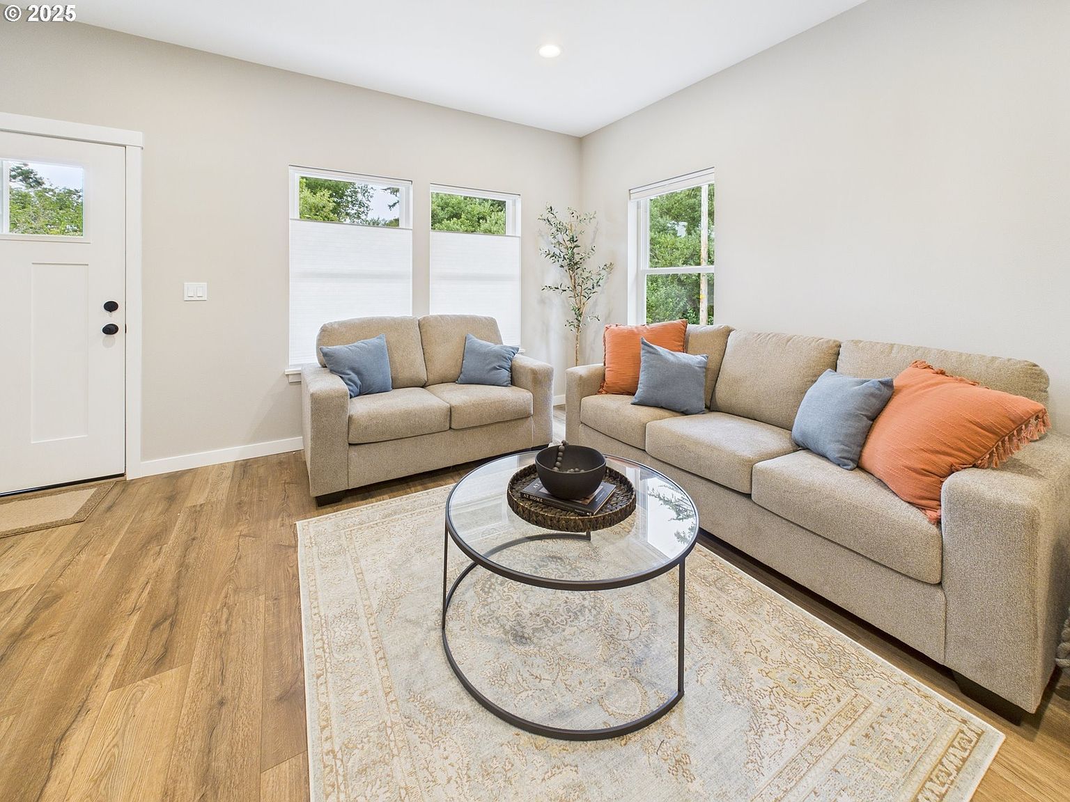 1269 Avenue D Seaside, OR 97138 - Thumbnail 5