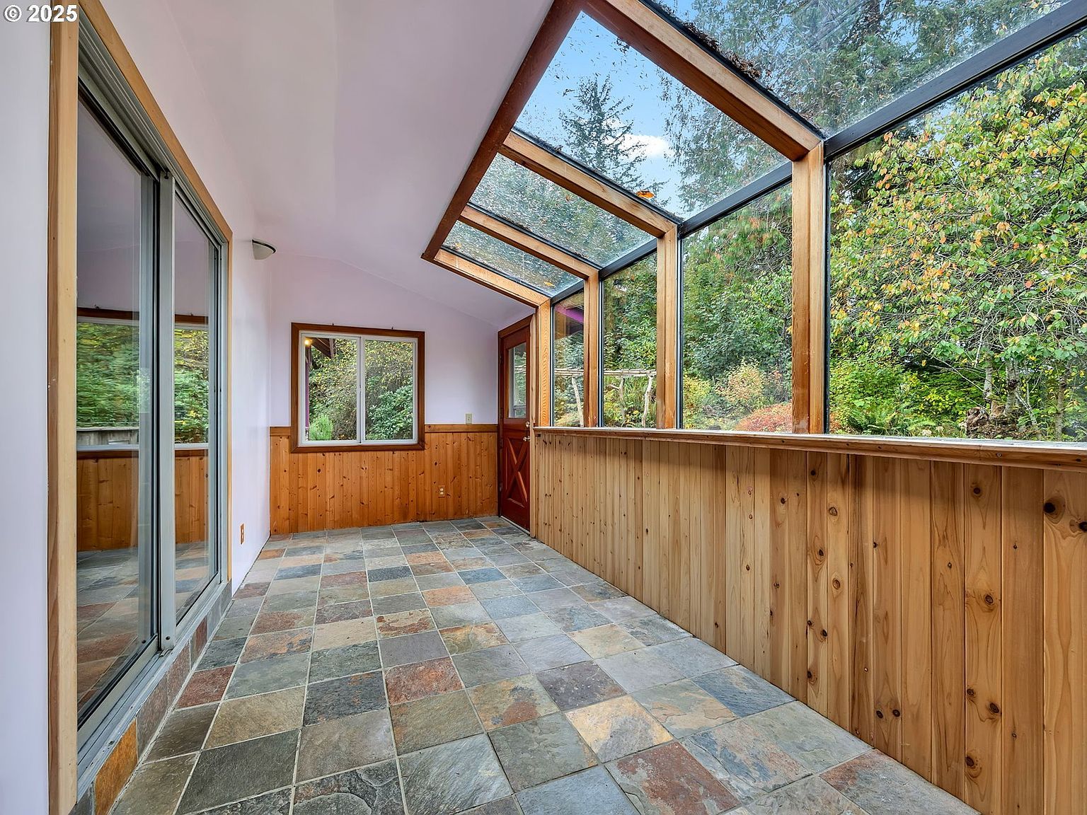 44072 Anderson Ln Astoria, OR 97103 - Thumbnail 5