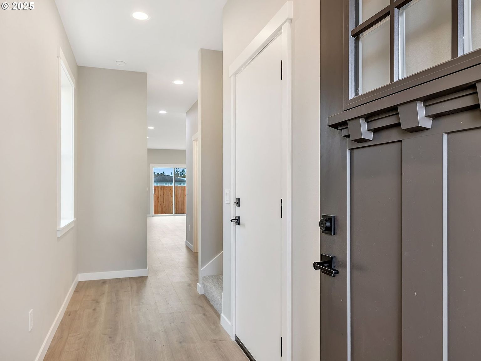 120 SW Alder Ct Warrenton, OR 97146 - Thumbnail 5