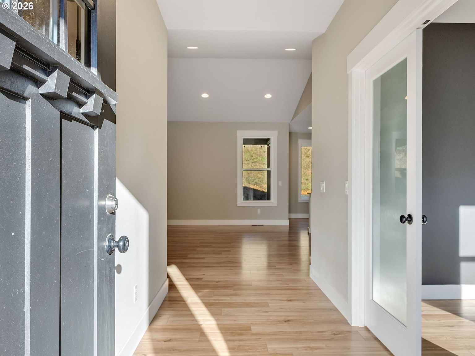 37027 Danner Ridge Ln Astoria, OR 97103 - Thumbnail 5