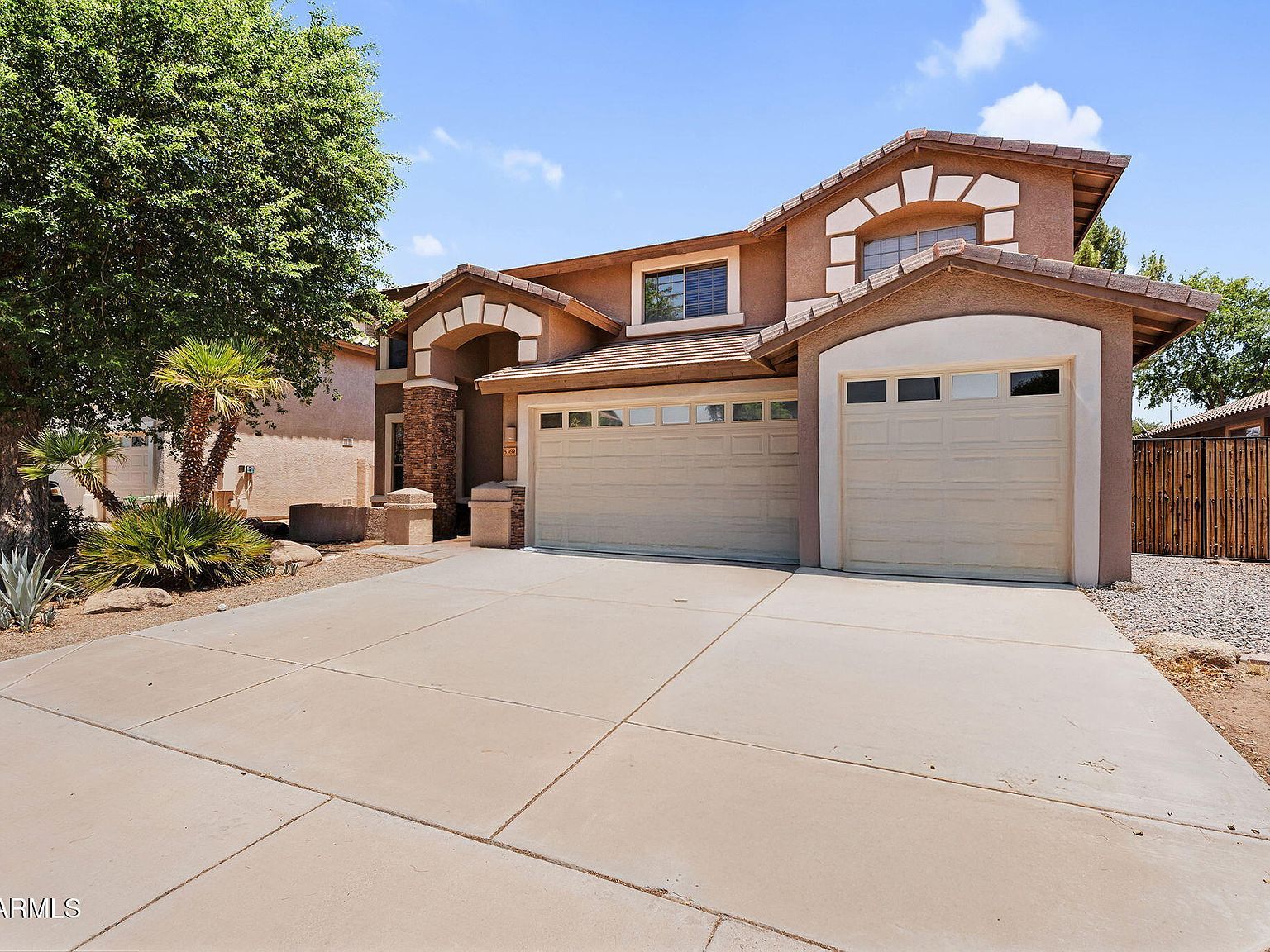 5369 S Scott Pl Chandler, AZ 85249 - Thumbnail 5