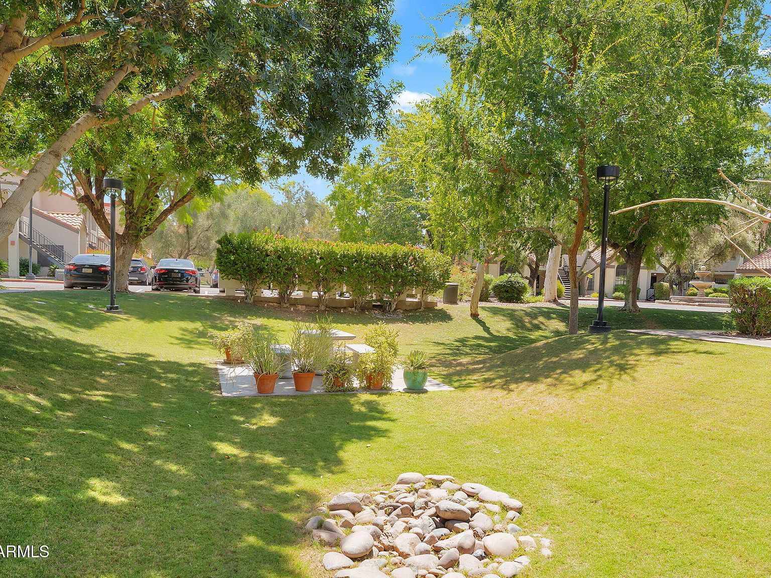 2333 E Southern Ave UNIT 2016 Tempe, AZ 85282 - Thumbnail 5