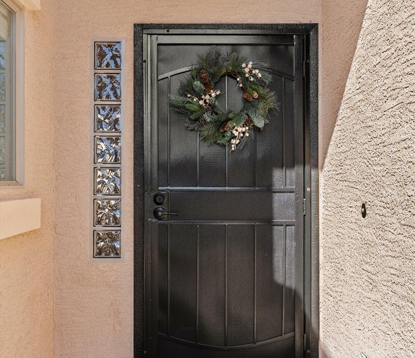 602 E Baker Dr San Tan Valley, AZ 85140 - Thumbnail 5