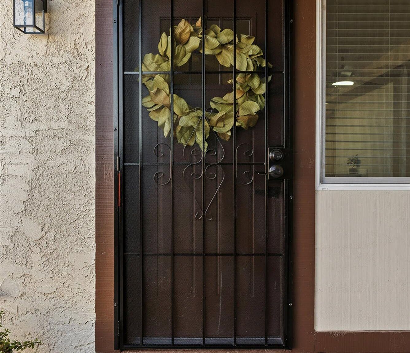 720 S Dobson Rd UNIT 55 Mesa, AZ 85202 - Thumbnail 5