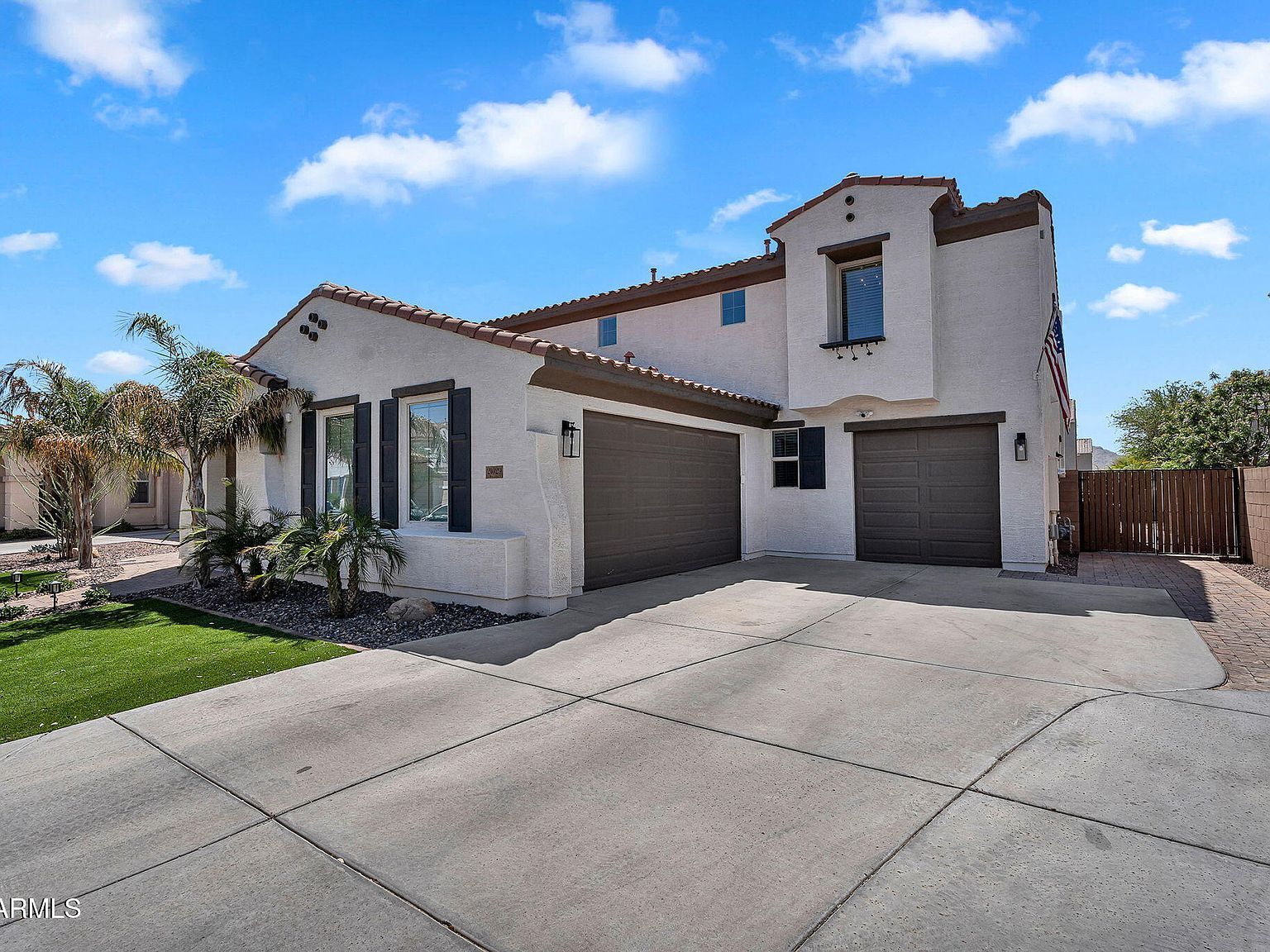 21029 E Sunset Dr Queen Creek, AZ 85142 - Thumbnail 5