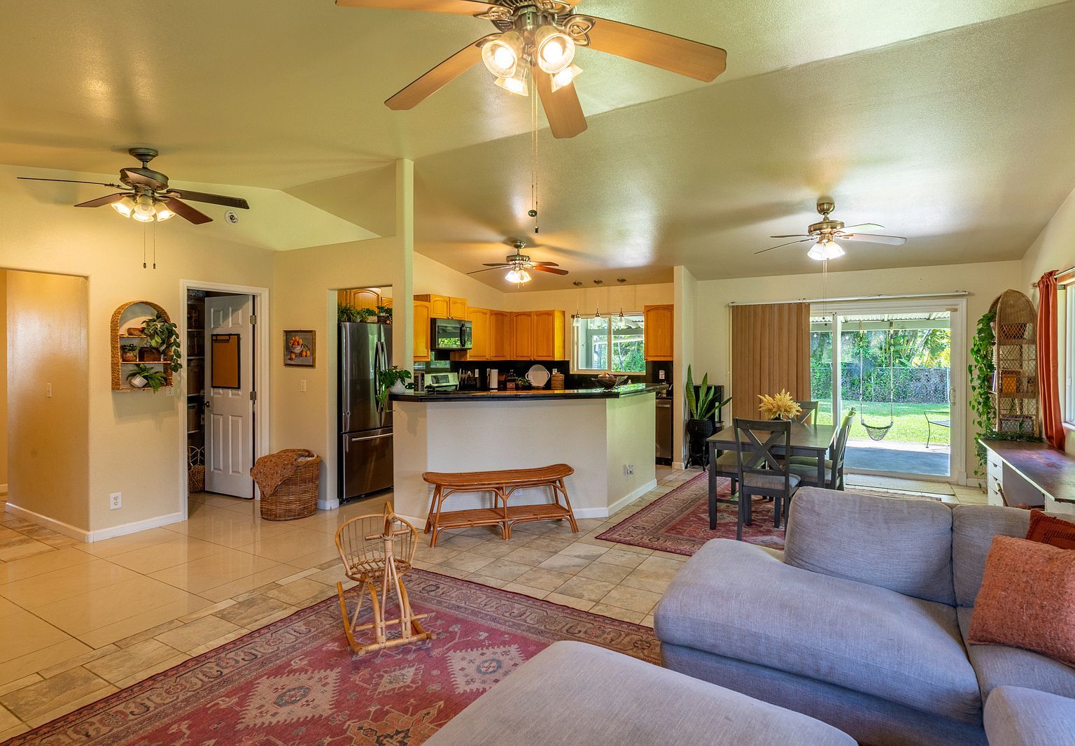 14-521 Hapuu Rd Pahoa, HI 96778 - Thumbnail 5