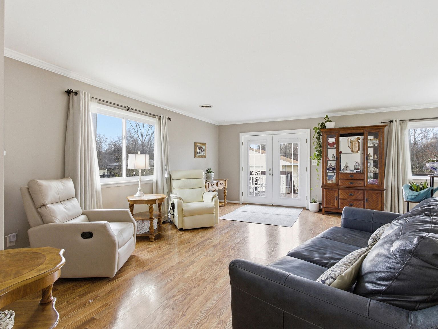 871 Vanderpool Dr Troy, MI 48083 - Thumbnail 5