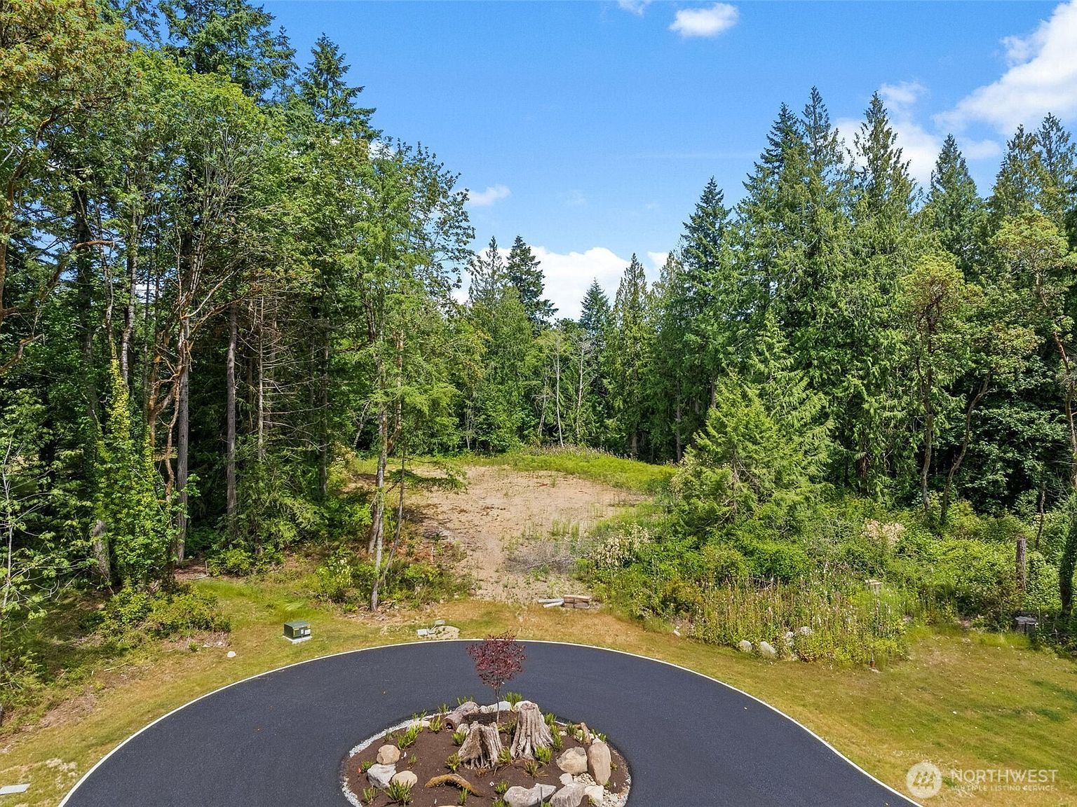 3711 101st Ave NW LOT 4 Gig Harbor, WA 98335 - Thumbnail 5