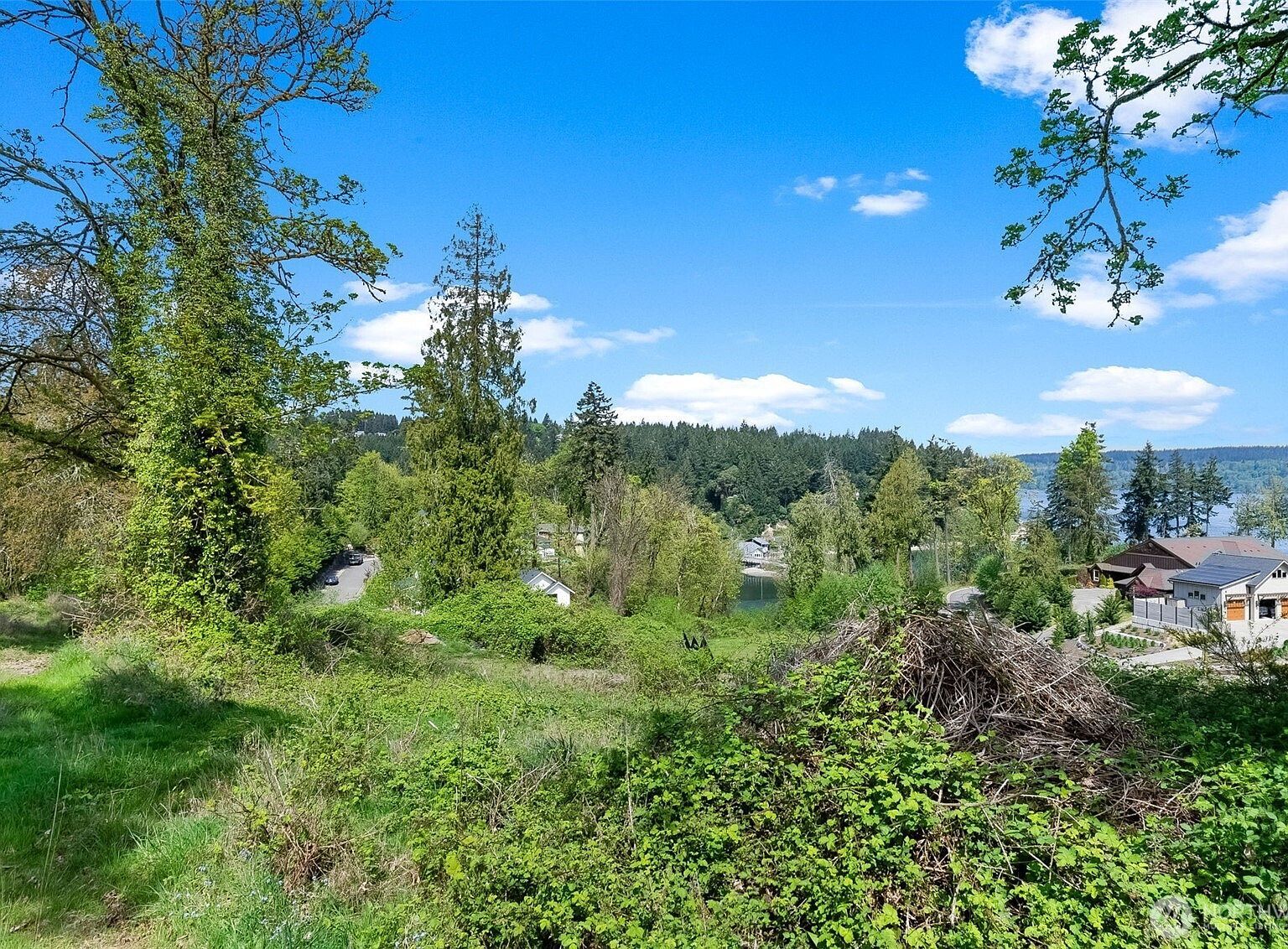 14308 Olalla Crest Ln SE Olalla, WA 98359 - Thumbnail 5
