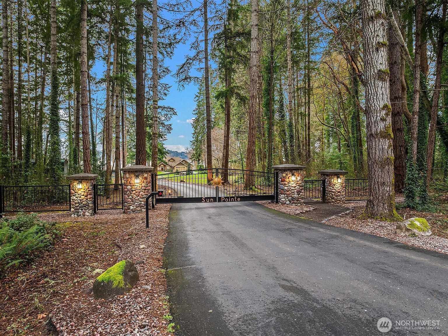 4193 NE North Shore Rd Belfair, WA 98528 - Thumbnail 5