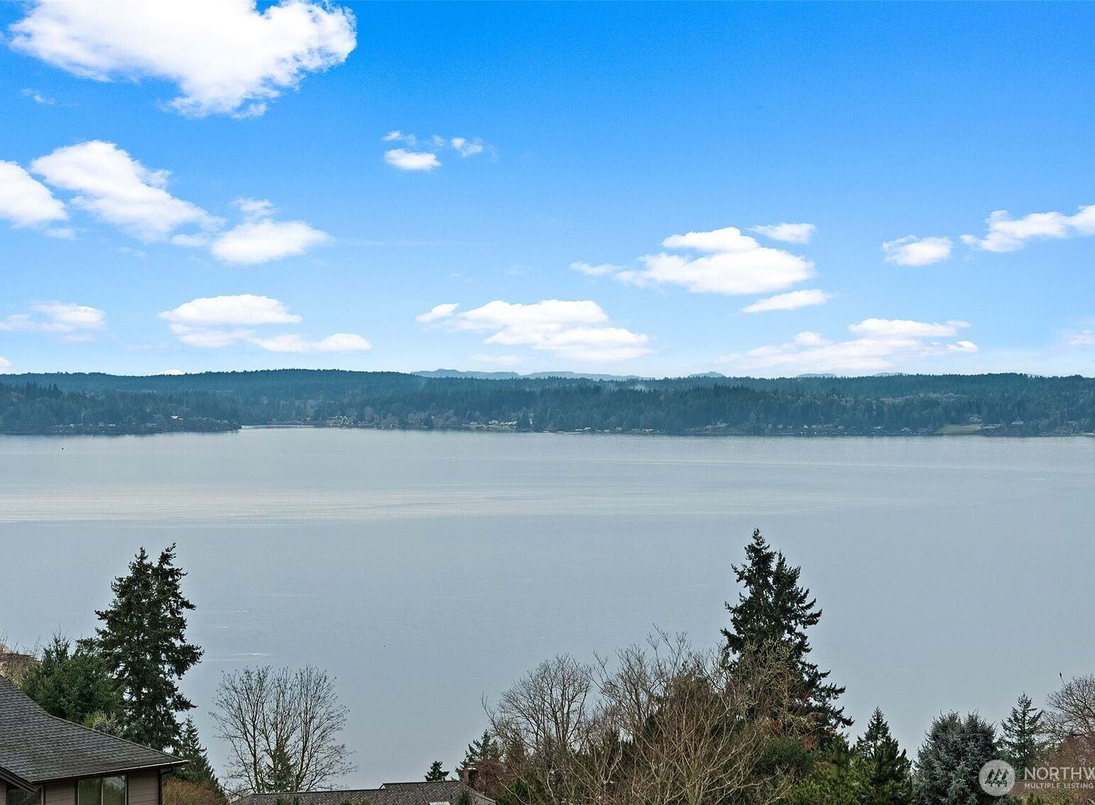 10323 51st St NW Gig Harbor, WA 98335 - Thumbnail 5