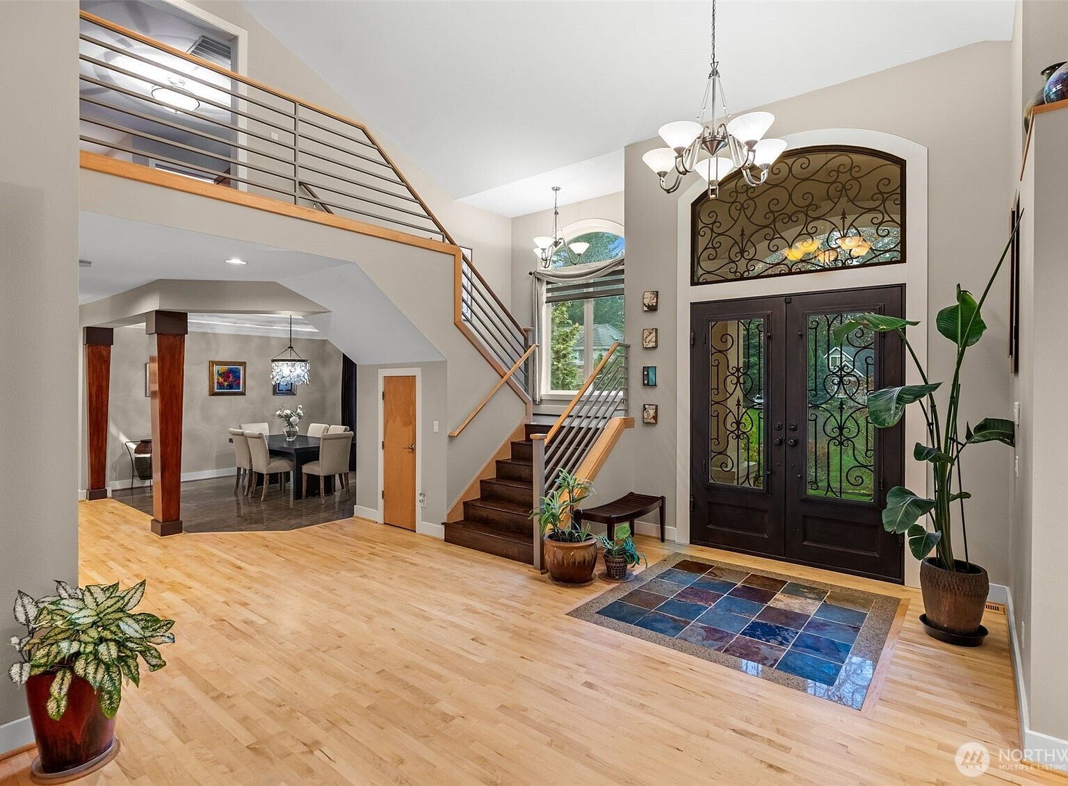 4412 Towhee Dr NW Gig Harbor, WA 98332 - Thumbnail 5