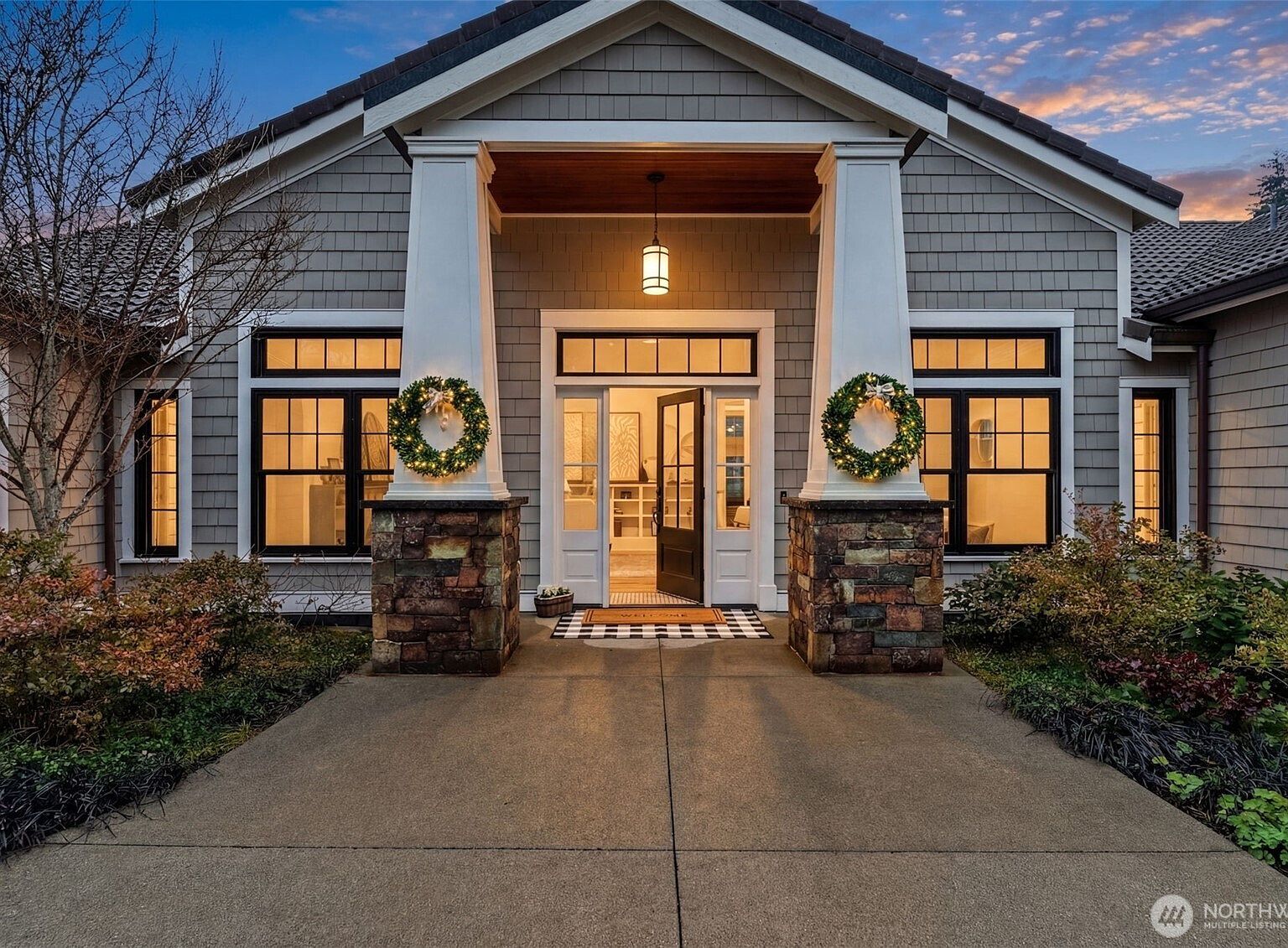 5514 35th St NW Gig Harbor, WA 98335 - Thumbnail 5