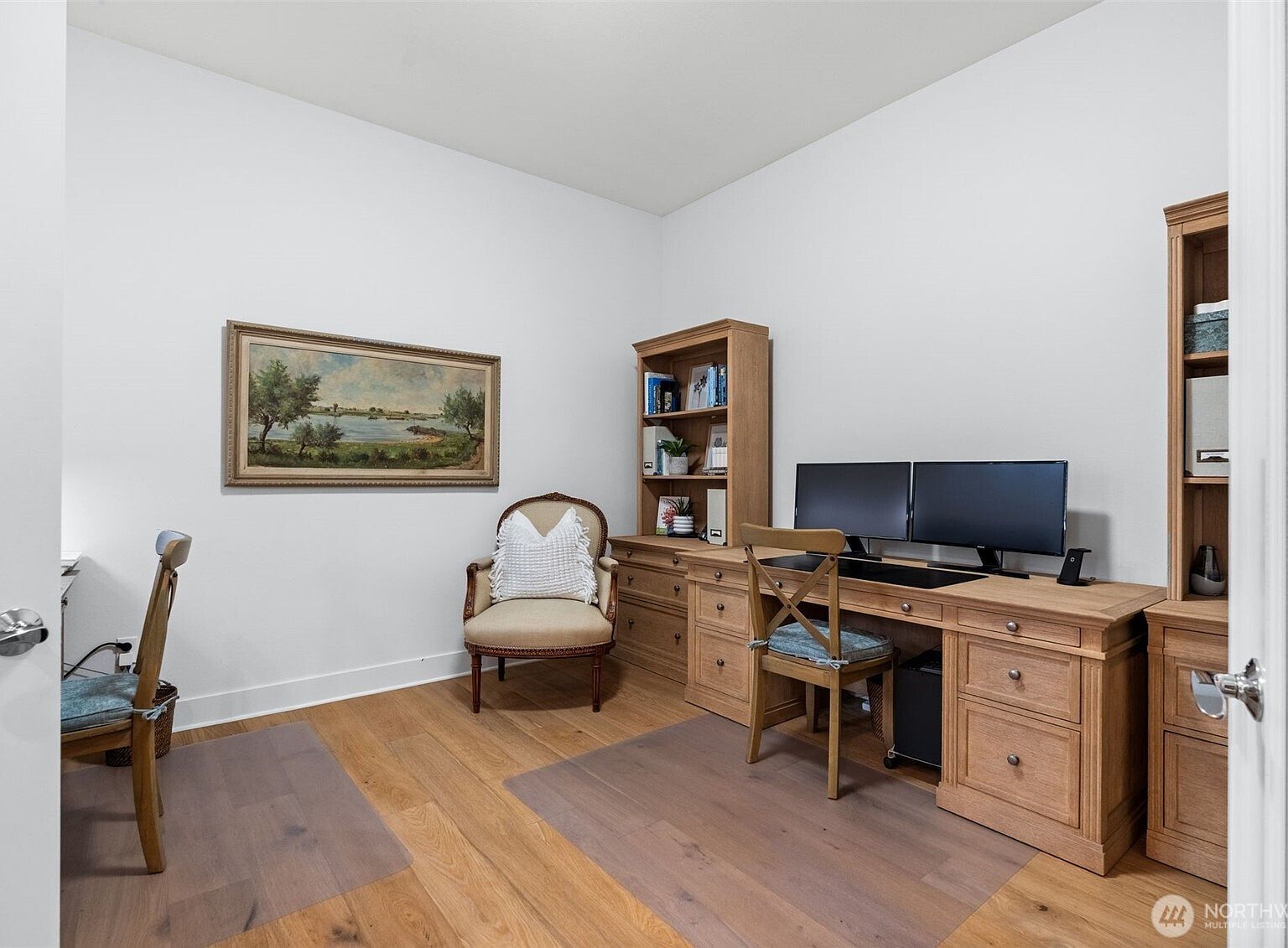 12028 45th Avenue Ct NW Gig Harbor, WA 98332 - Thumbnail 5