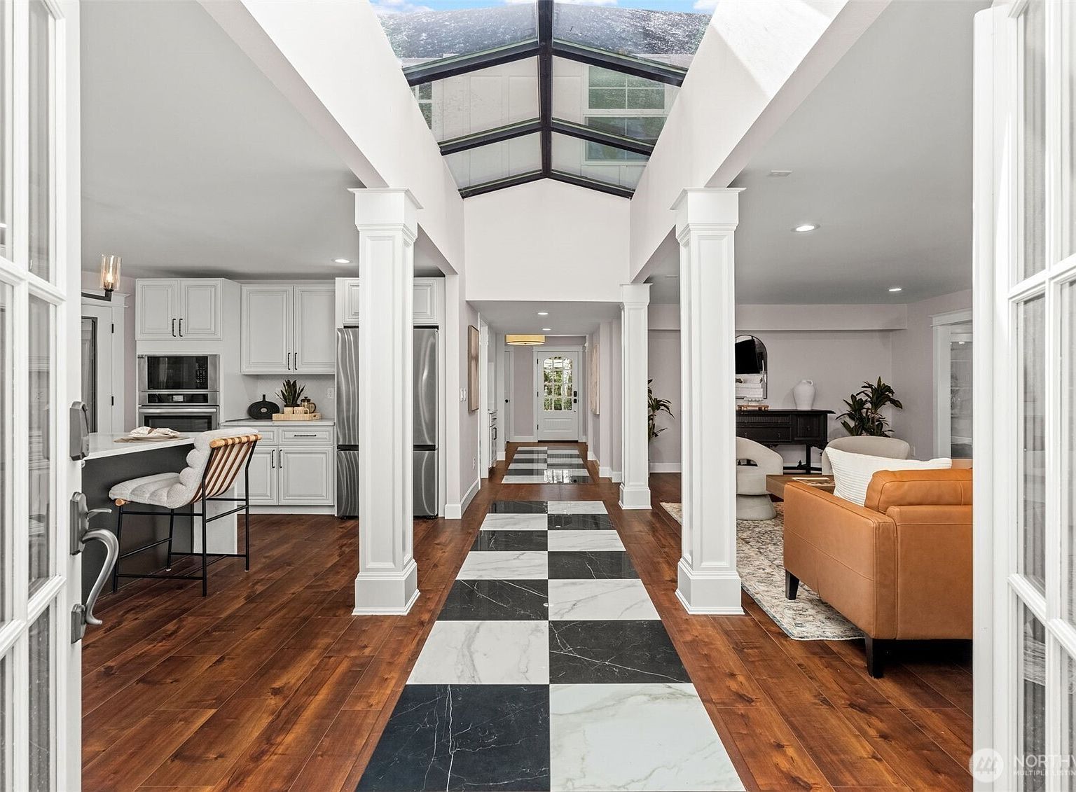 12321 Interlaaken Dr SW Tacoma, WA 98498 - Thumbnail 5