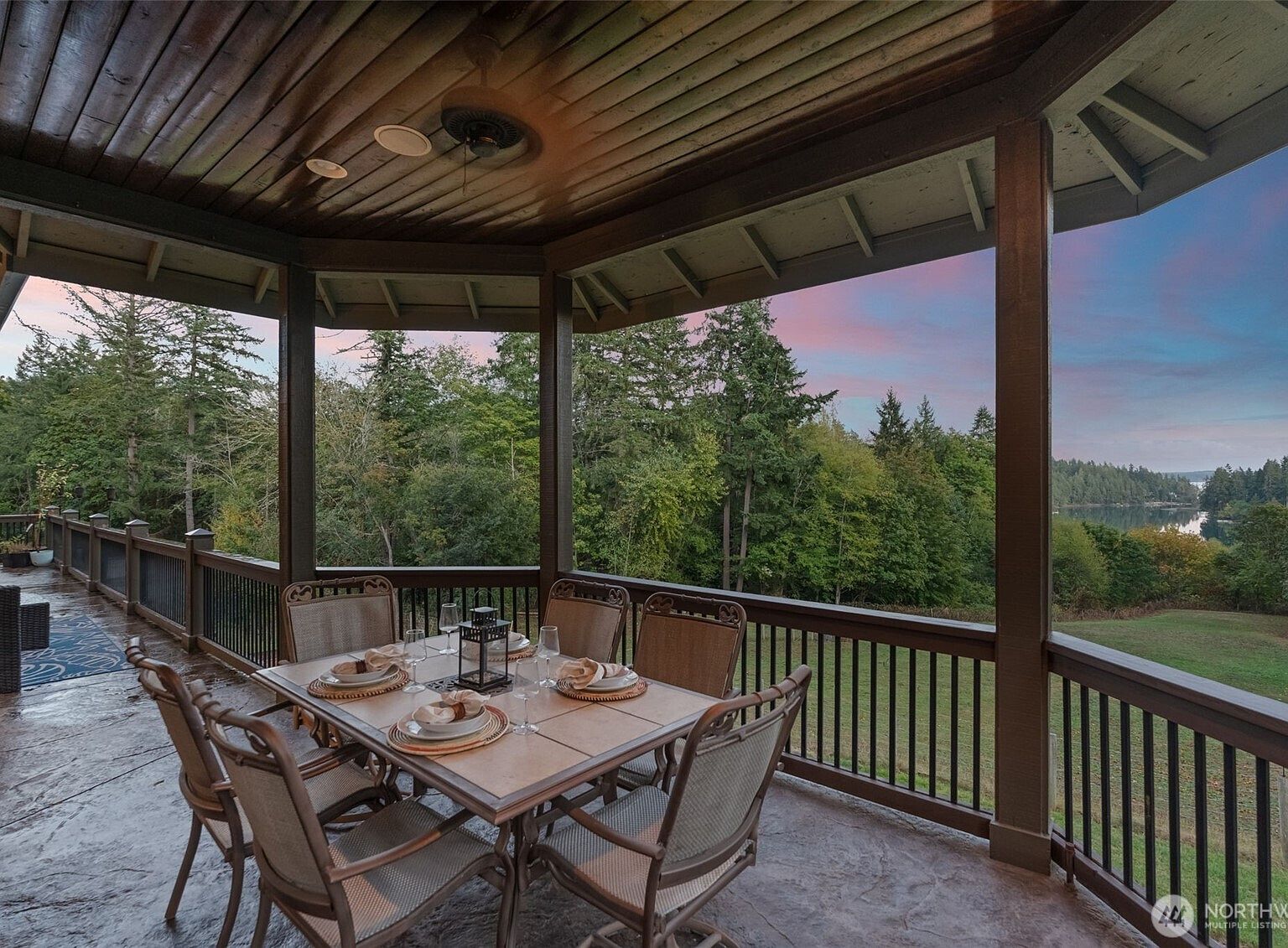 9915 Key Peninsula Hwy NW Gig Harbor, WA 98329 - Thumbnail 5