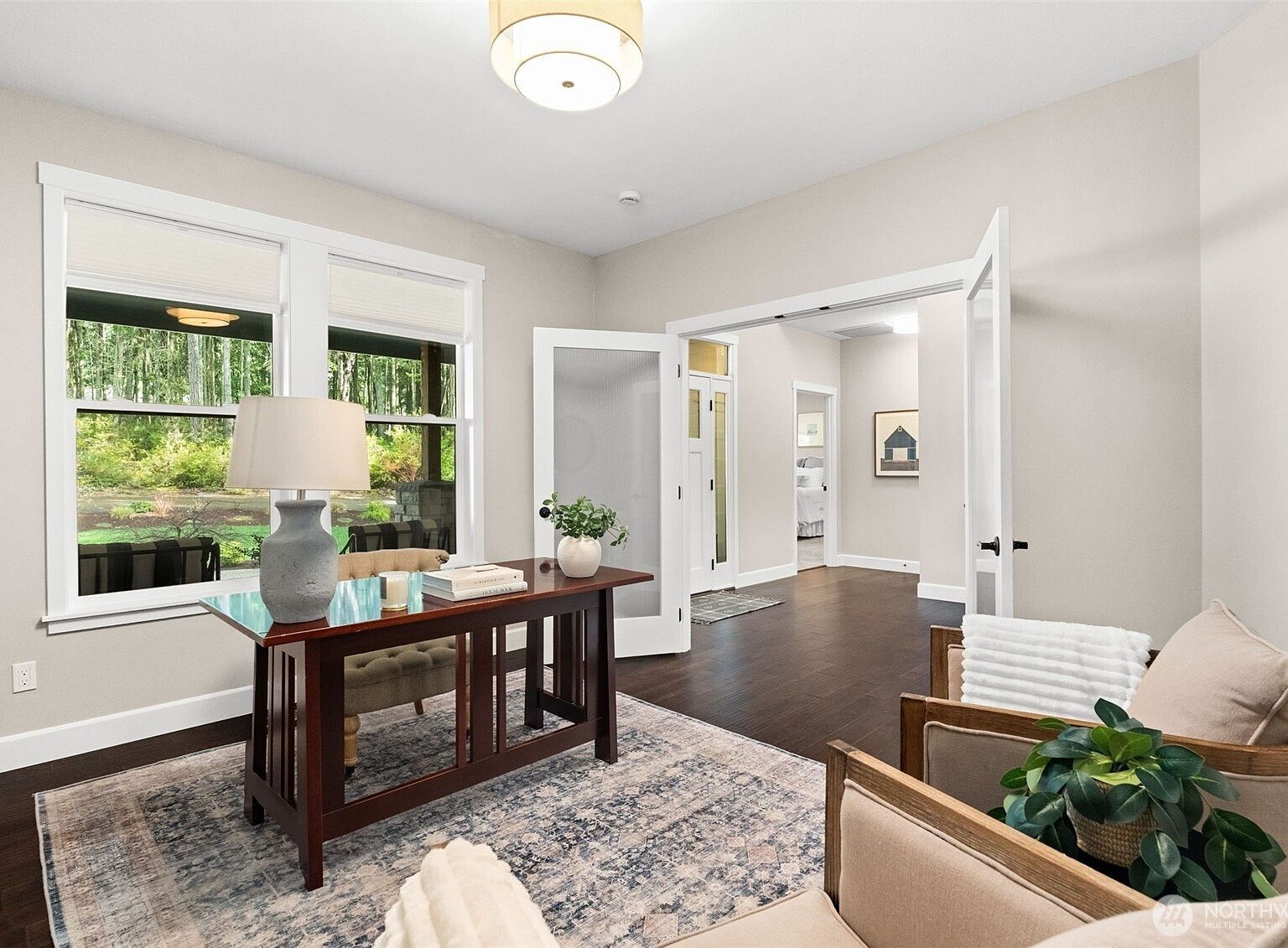 7906 40th St NW Gig Harbor, WA 98335 - Thumbnail 5