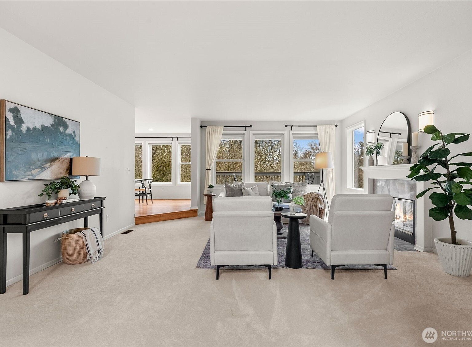 11210 67th Avenue Ct NW Gig Harbor, WA 98332 - Thumbnail 5