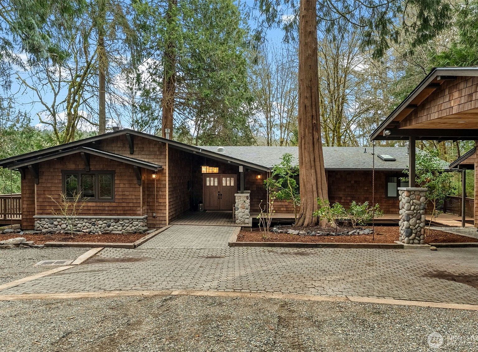 11725 122nd Ave NW Gig Harbor, WA 98329 - Thumbnail 5