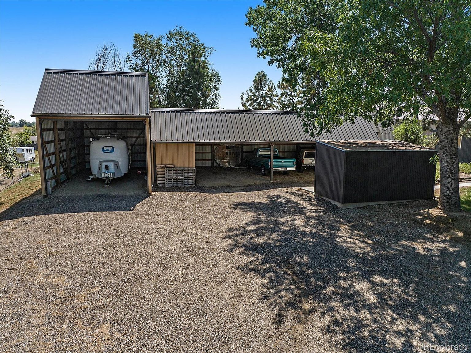 2120 S Taft Ave Loveland, CO 80537 - Thumbnail 5