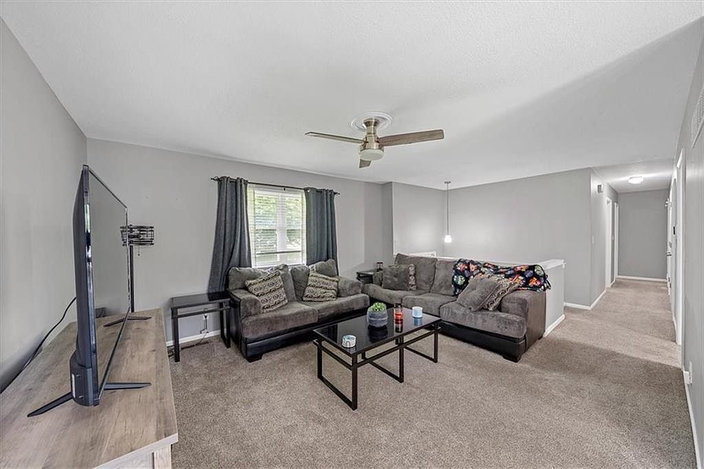 2608 N 46th Ter Kansas City, KS 66104 - Thumbnail 5