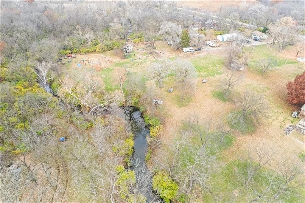 6676 NW Waukomis Dr Kansas City, MO 64151 - Thumbnail 5