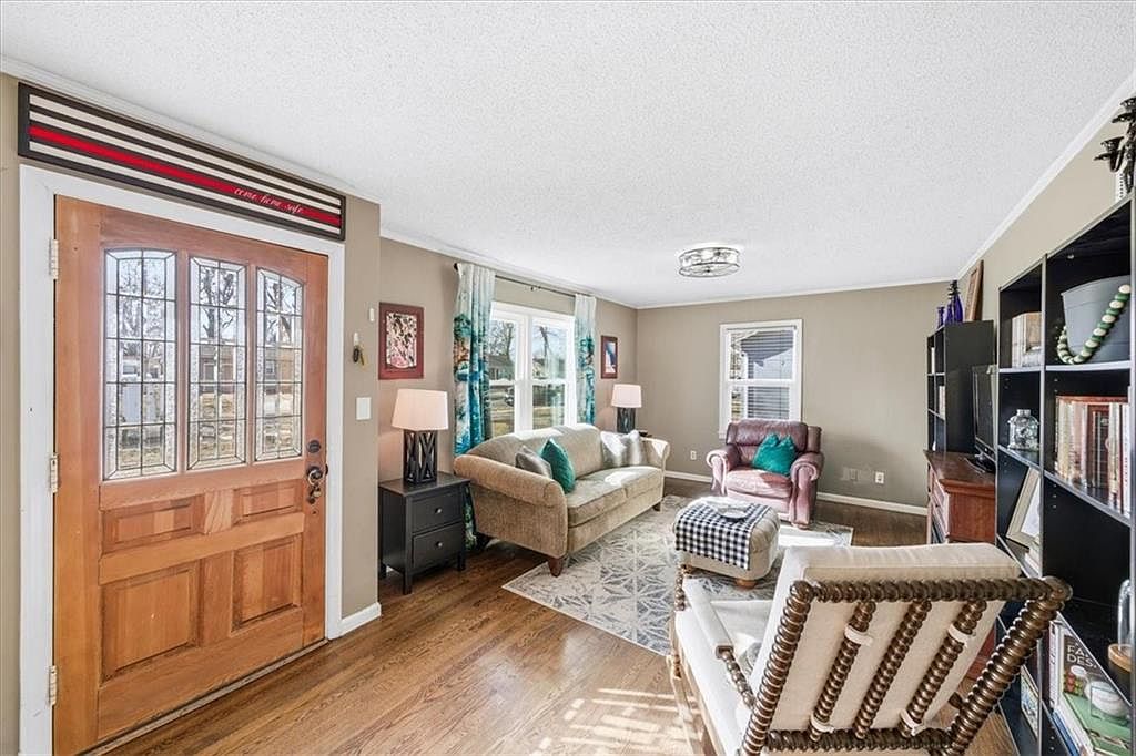 7714 W 66th Ter Overland Park, KS 66202 - Thumbnail 5