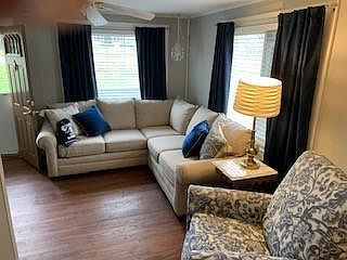 4963 Silver Ave Kansas City, KS 66106 - Thumbnail 5