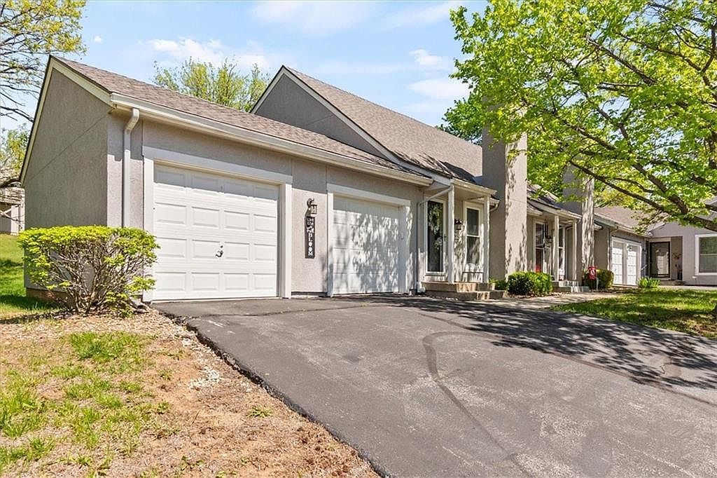 12650 W 108th St Overland Park, KS 66210 - Thumbnail 5