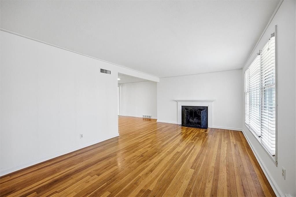 7748 Briar Dr Prairie Village, KS 66208 - Thumbnail 5