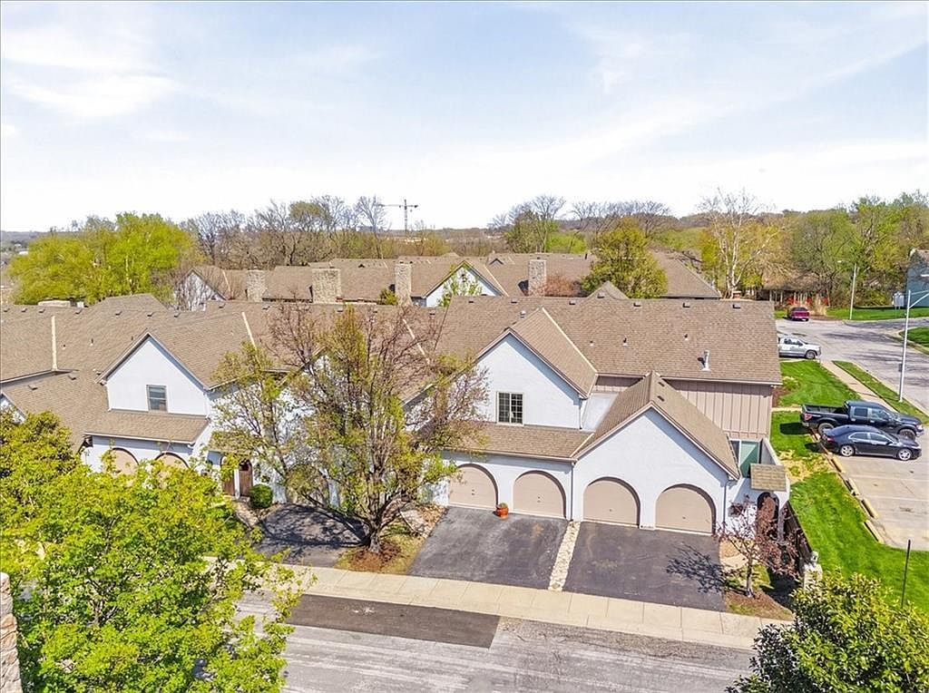 6534 W 49th St Mission, KS 66202 - Thumbnail 5