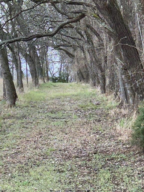 10500 E 329th St Drexel, MO 64742 - Thumbnail 5