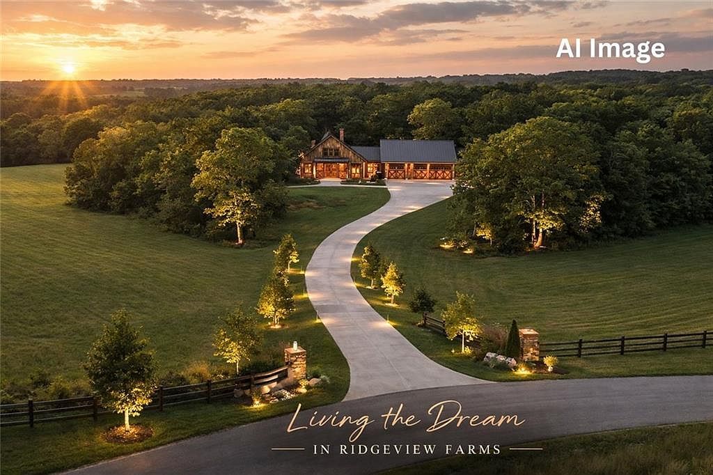 10500B E 329th St Drexel, MO 64742 - Thumbnail 5