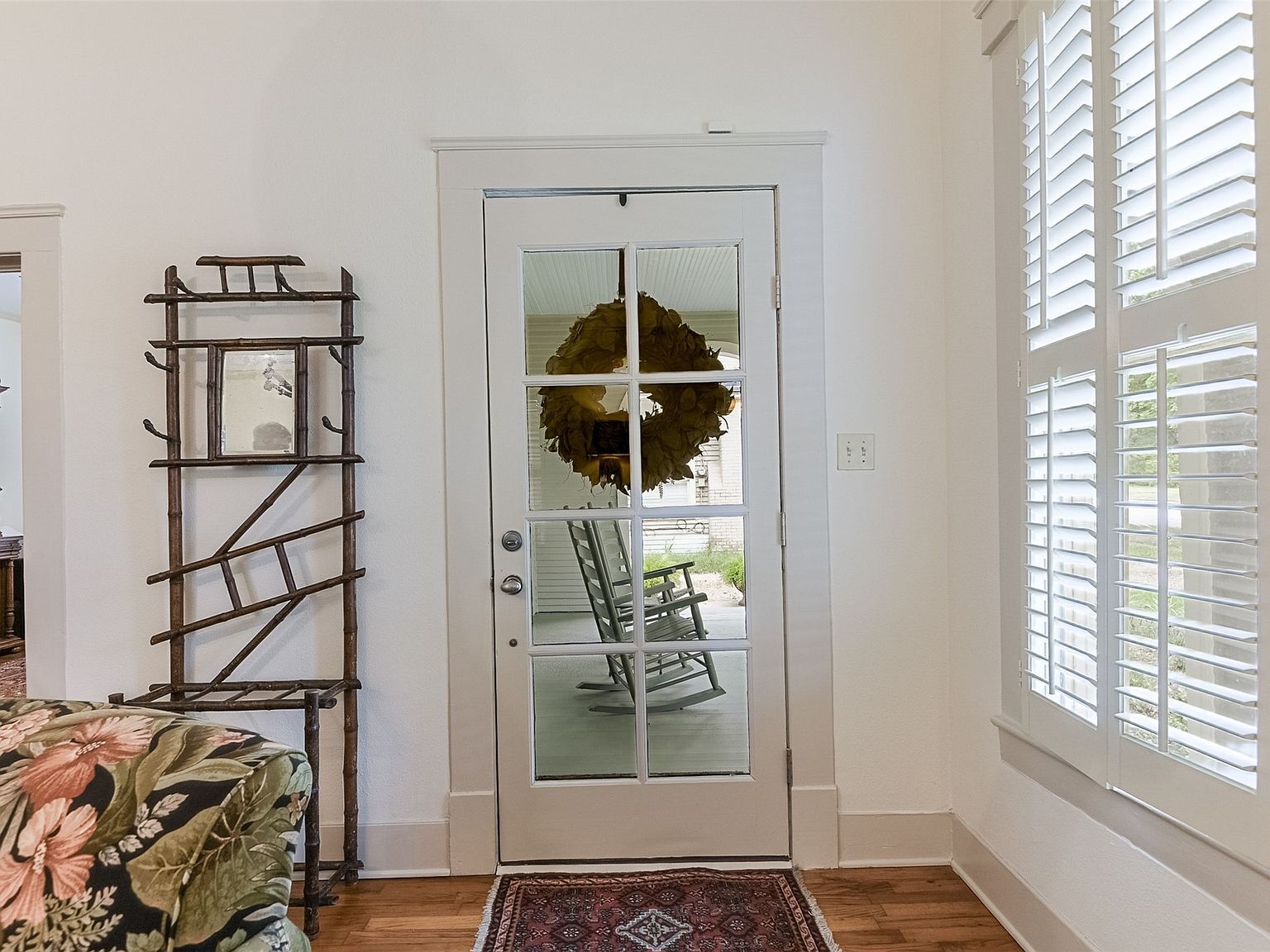 311 E Marvin Ave Waxahachie, TX 75165 - Thumbnail 5