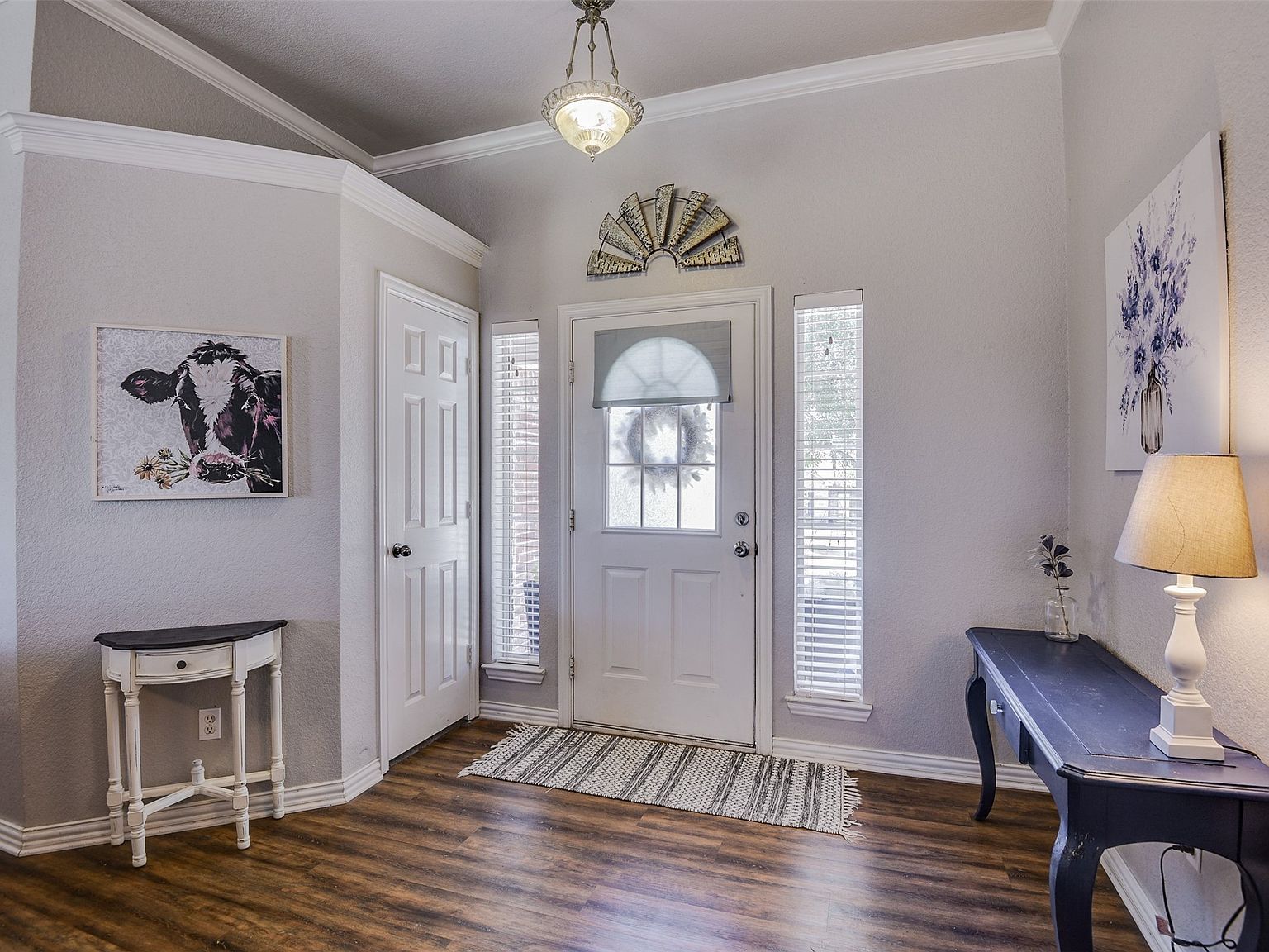 119 Chambers Creek Cir Maypearl, TX 76064 - Thumbnail 5