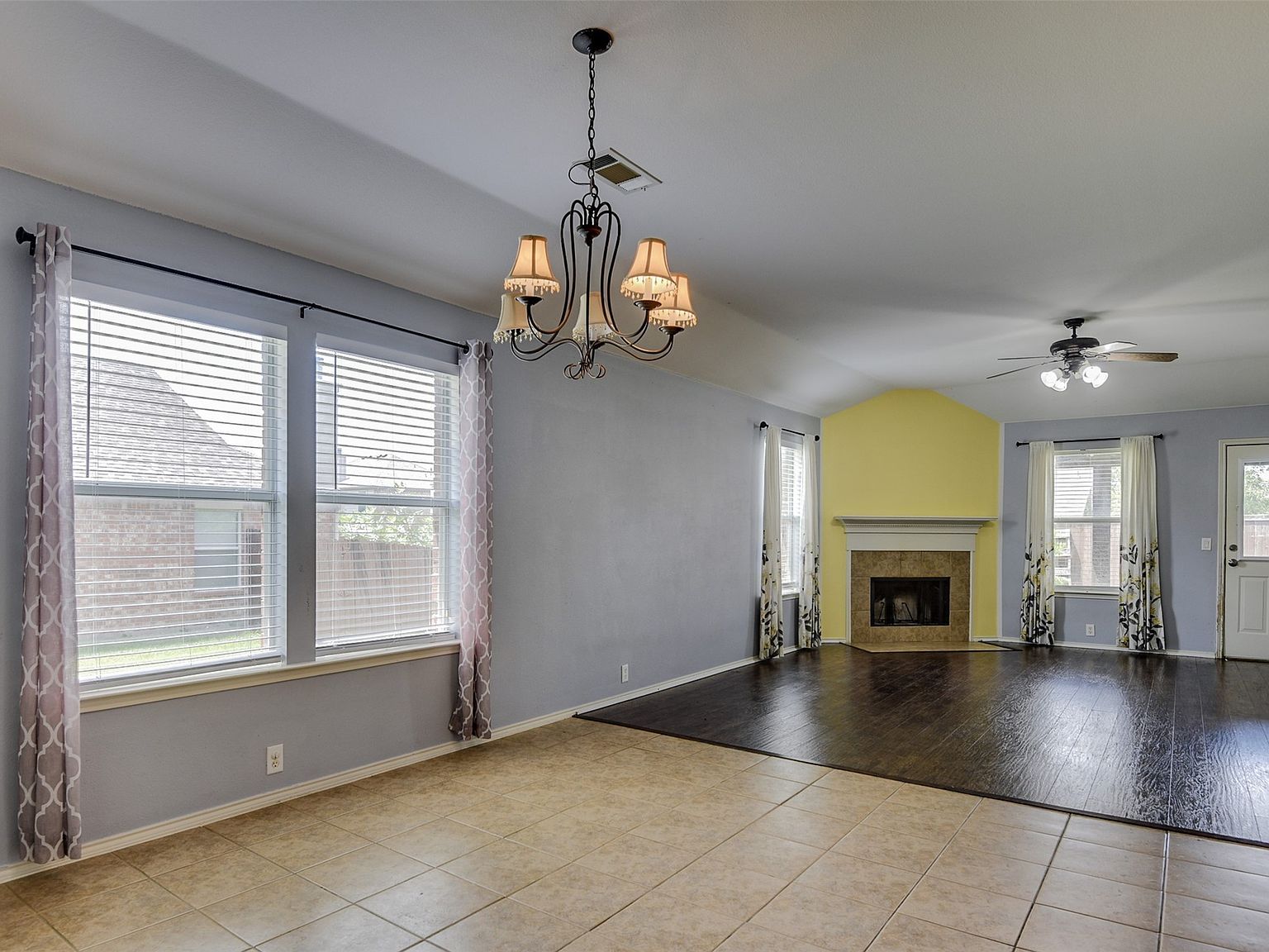 127 Coyote Run Waxahachie, TX 75165 - Thumbnail 5