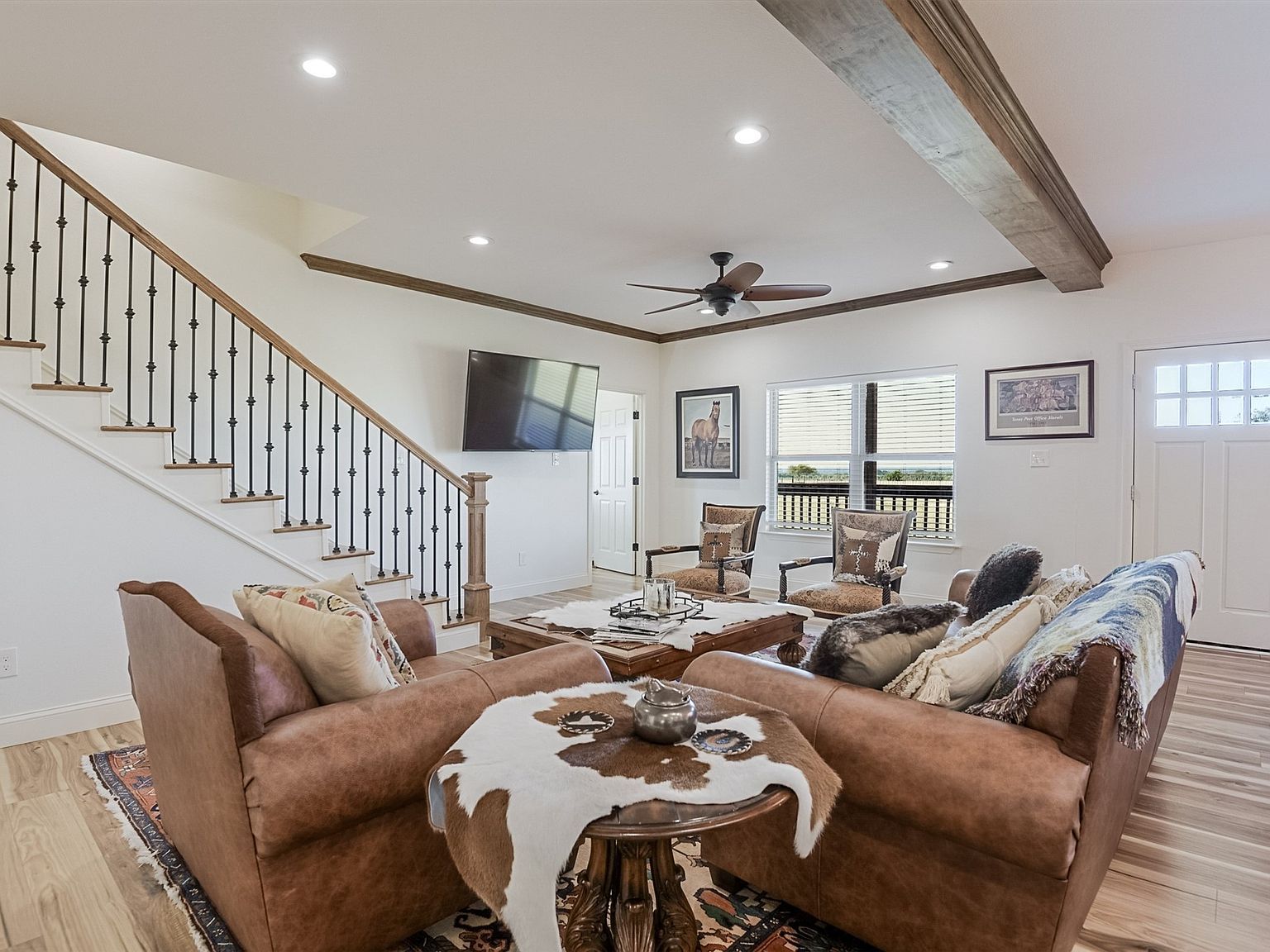 0 Anderson Ranch Rd Waxahachie, TX 75167 - Thumbnail 5