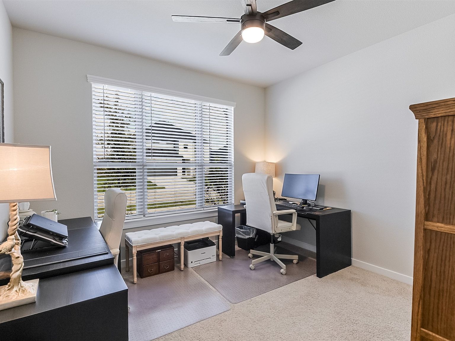 540 Moonrise St Waxahachie, TX 75165 - Thumbnail 5