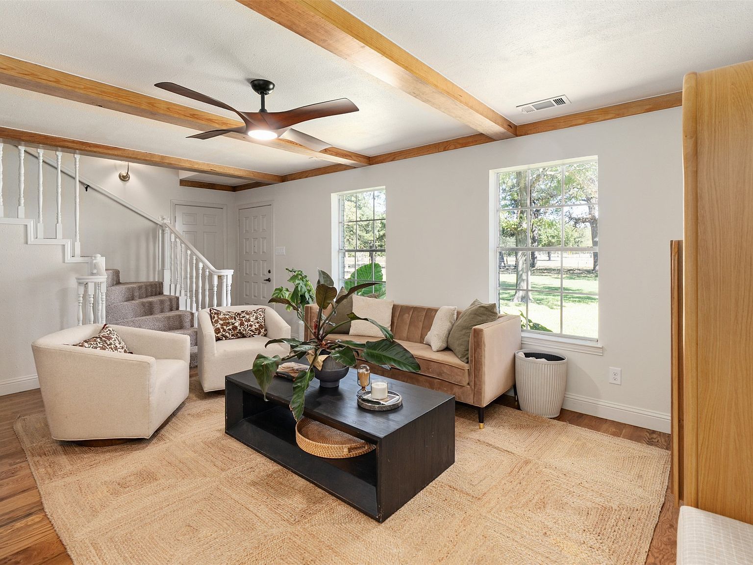 7639 Fm 3396 Kemp, TX 75143 - Thumbnail 5