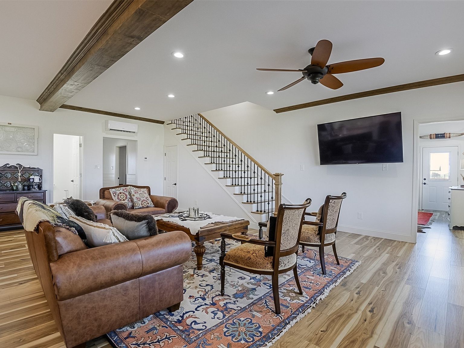 501A Anderson Ranch Rd Waxahachie, TX 75167 - Thumbnail 5