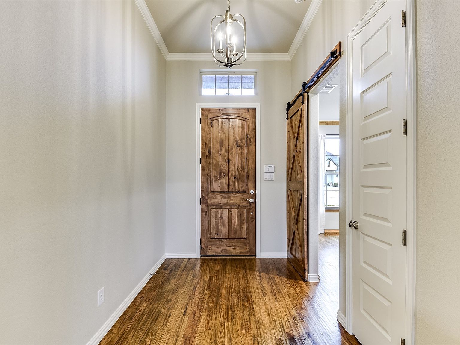 105 Steves Way Waxahachie, TX 75165 - Thumbnail 5