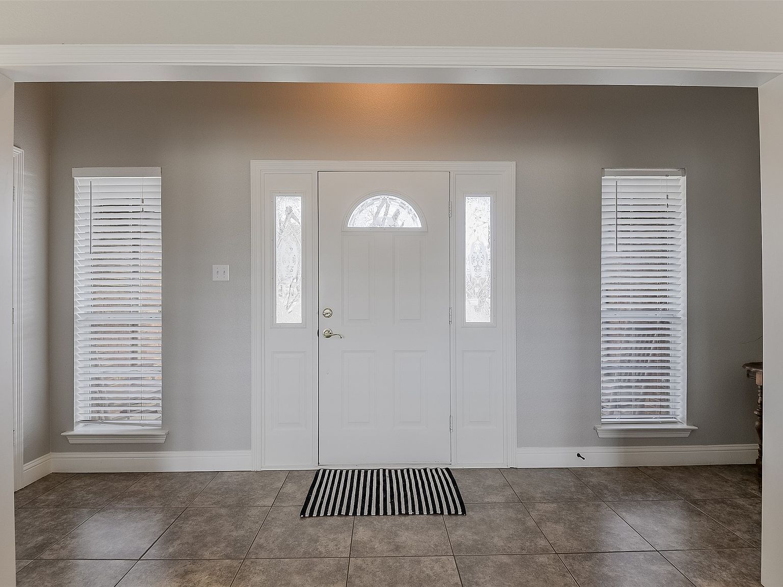 9 Maree Ct Waxahachie, TX 75165 - Thumbnail 5