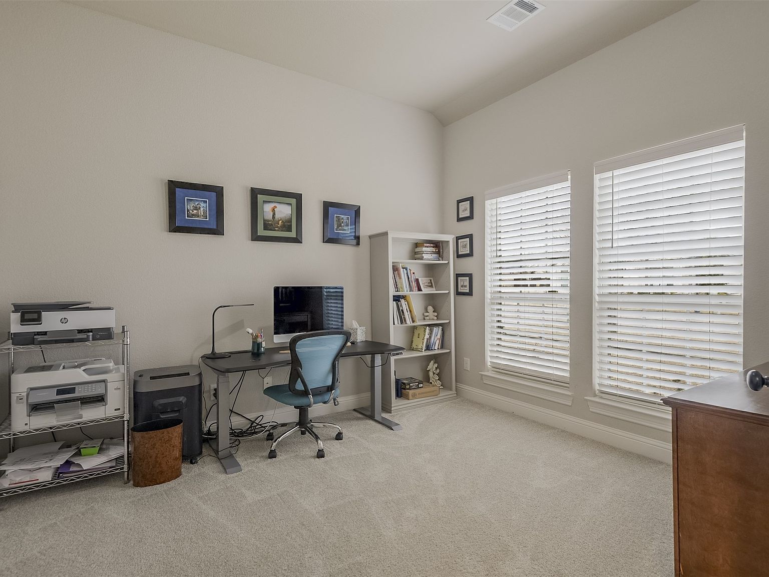 134 Water Garden Dr Waxahachie, TX 75165 - Thumbnail 5