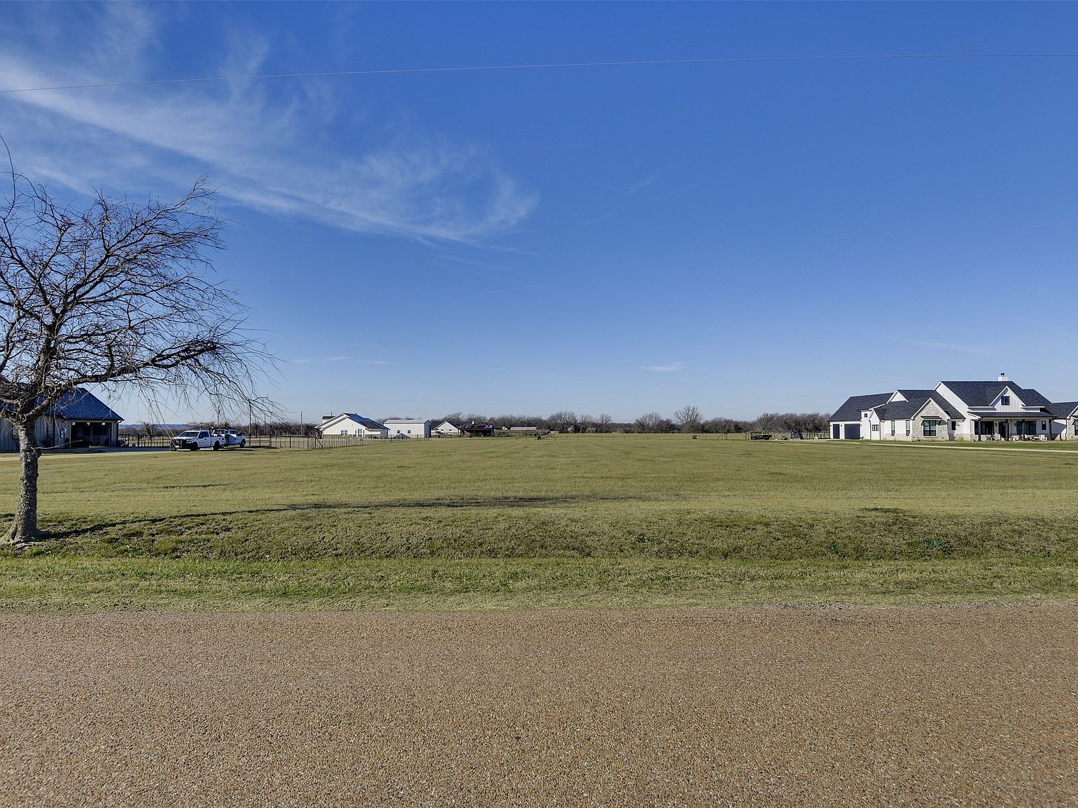 0 Brindley Rd Maypearl, TX 76064 - Thumbnail 5