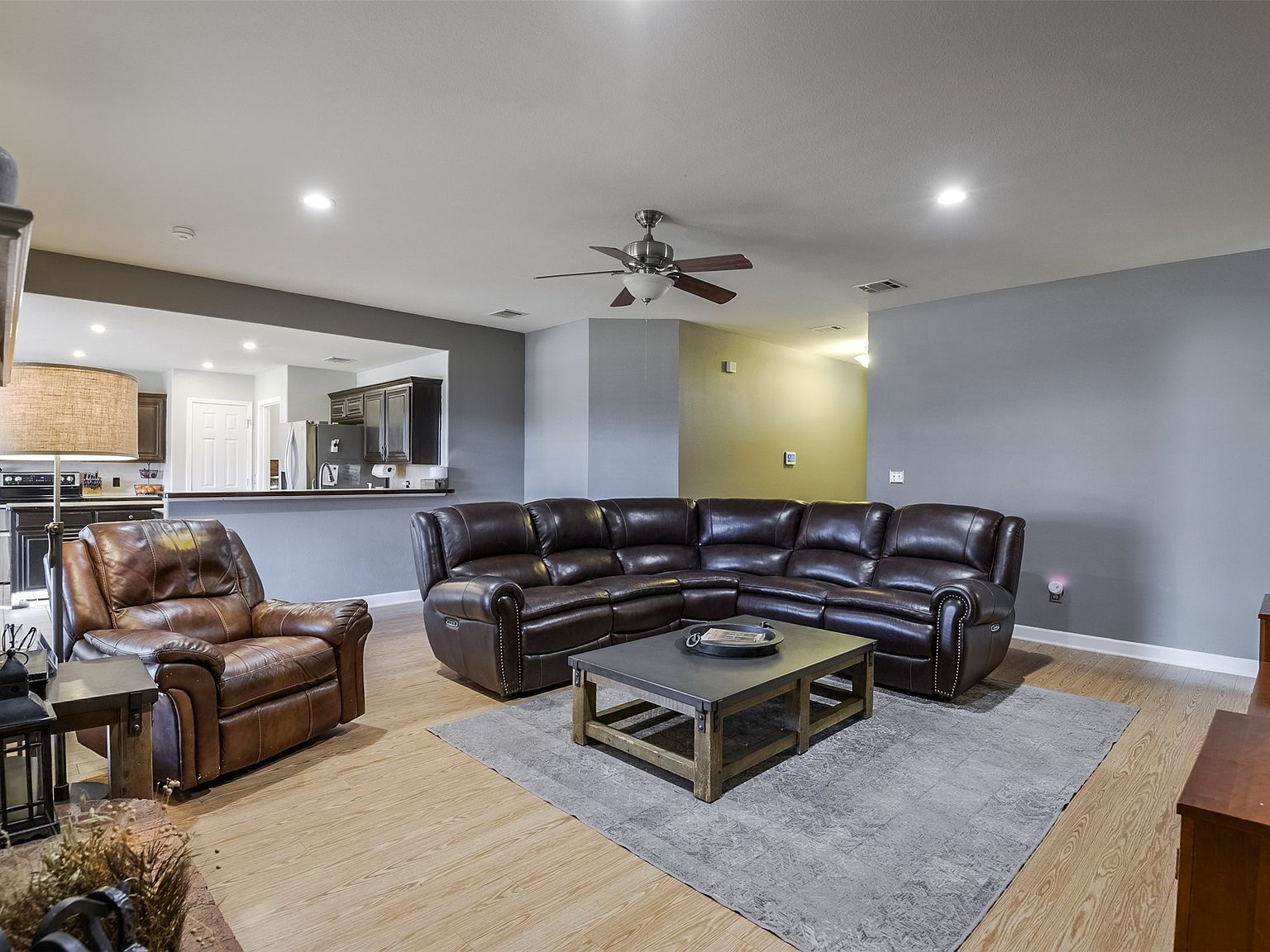 326 Sagebrush Ln Waxahachie, TX 75165 - Thumbnail 5