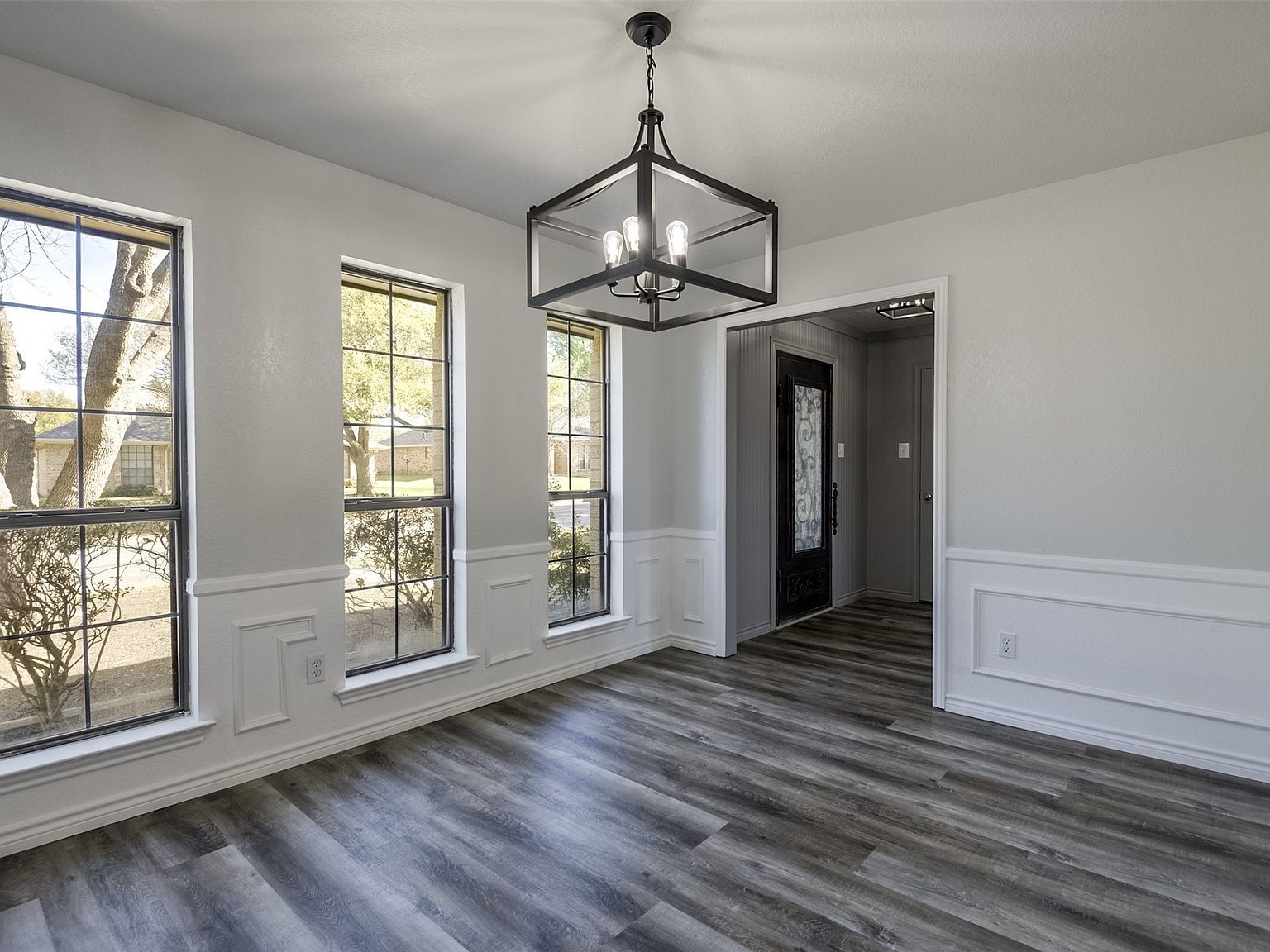 212 Pueblo Dr Waxahachie, TX 75165 - Thumbnail 5