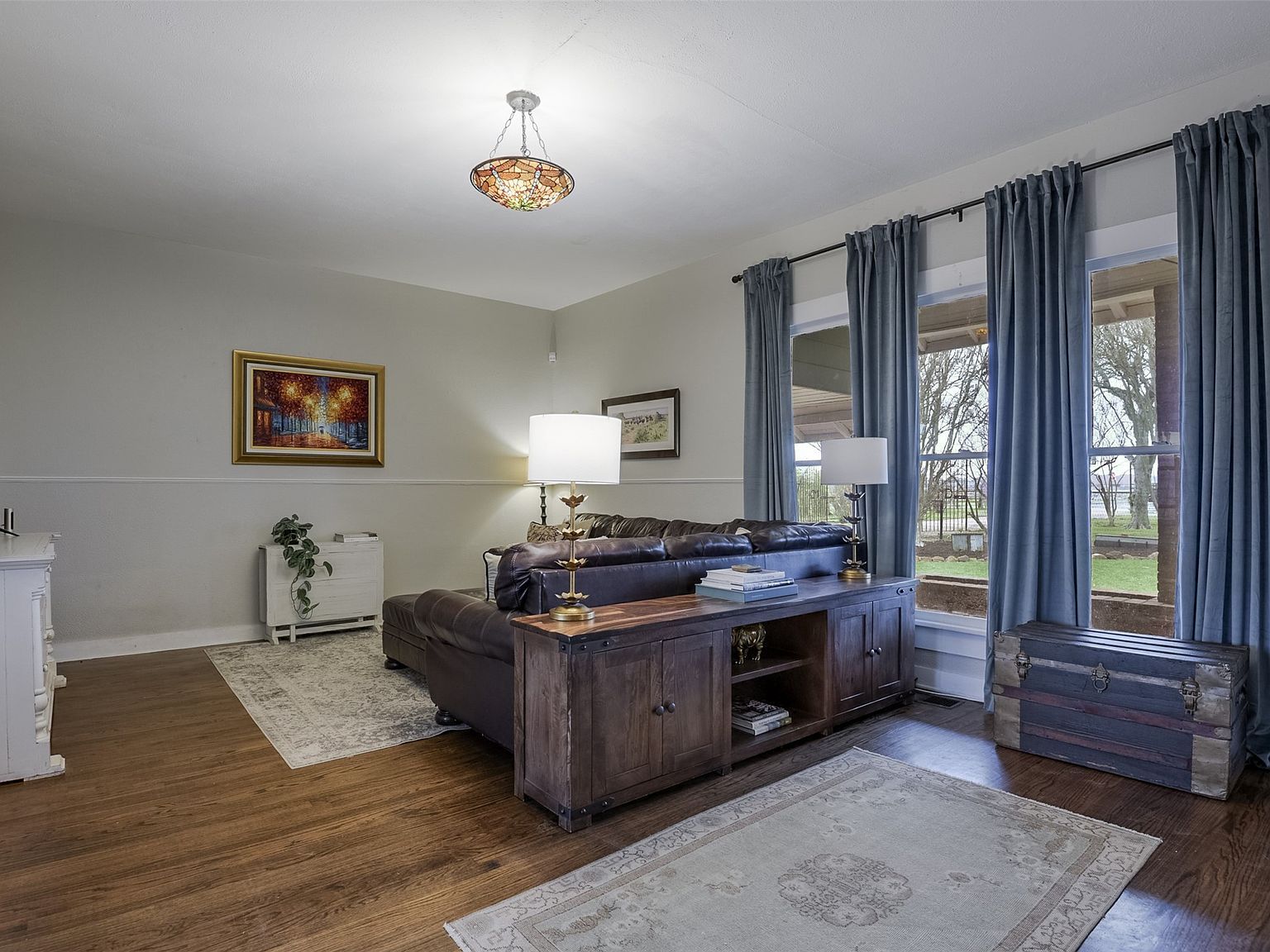 3142 S Highway 287 Waxahachie, TX 75165 - Thumbnail 5