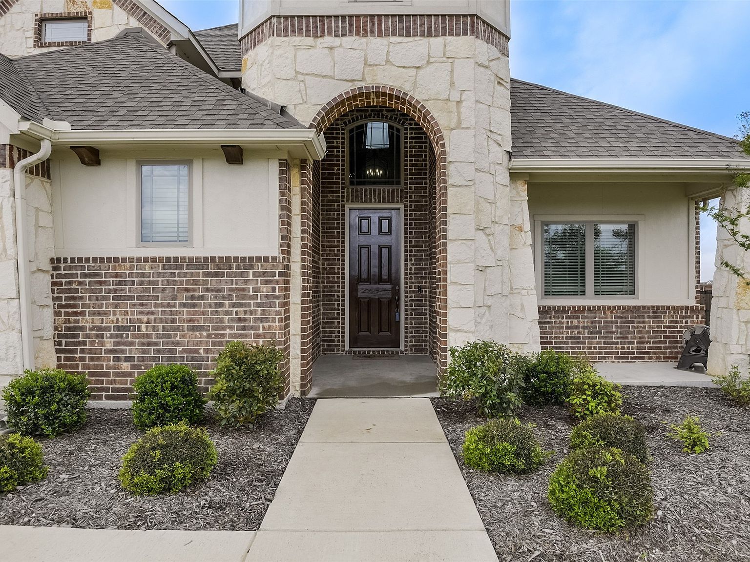 640 Lakota Pkwy Waxahachie, TX 75165 - Thumbnail 5