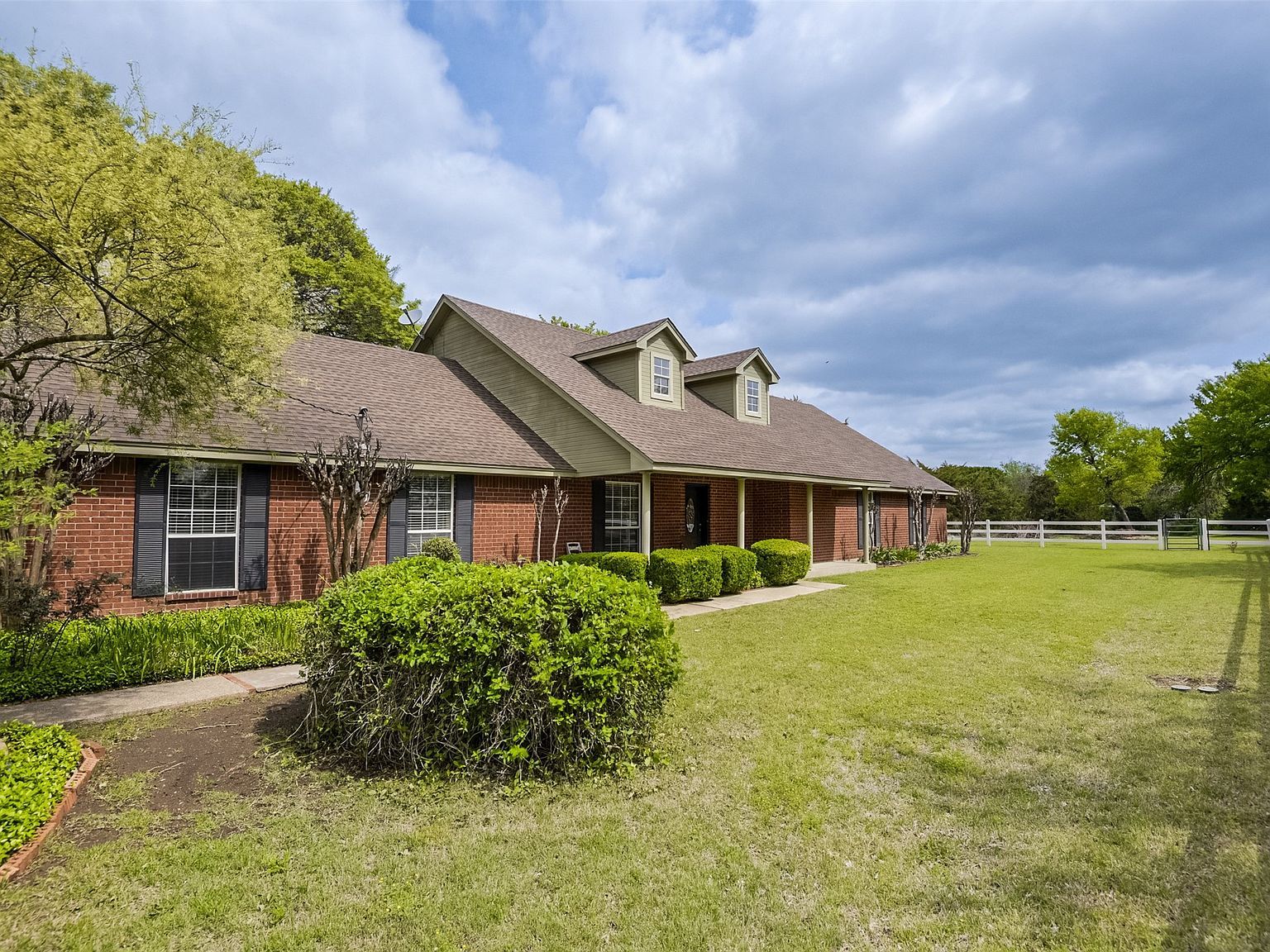 971 Bells Chapel Rd Waxahachie, TX 75165 - Thumbnail 5