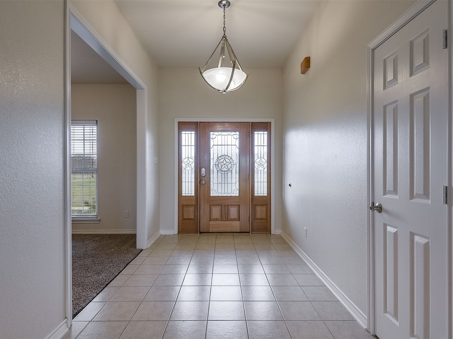 1066 West Rd Waxahachie, TX 75165 - Thumbnail 5